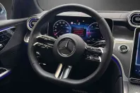 Mercedes-Benz GLC 300 din 2024 cu 11.641 km - oferta MER164924 - foto 10