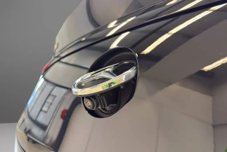 Mercedes-Benz GLC 300 din 2024 cu 11.641 km - oferta MER164924 - foto 12