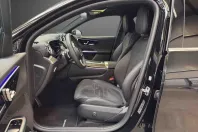 Mercedes-Benz GLC 300 din 2024 cu 11.641 km - oferta MER164924 - foto 13