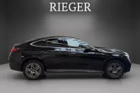 Mercedes-Benz GLC 300 din 2024 cu 11.641 km - oferta MER164924 - foto 17