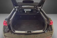 Mercedes-Benz GLC 300 din 2024 cu 11.641 km - oferta MER164924 - foto 18