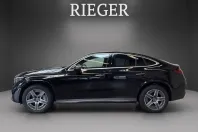 Mercedes-Benz GLC 300 din 2024 cu 11.641 km - oferta MER164924 - foto 19