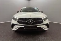 Mercedes-Benz GLC 300 din 2023 cu 64.000 km - oferta MER164925 - foto 2
