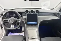 Mercedes-Benz GLC 300 din 2023 cu 64.000 km - oferta MER164925 - foto 8