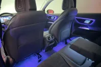 Mercedes-Benz GLC 300 din 2023 cu 64.000 km - oferta MER164925 - foto 11