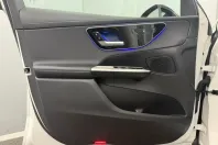 Mercedes-Benz GLC 300 din 2023 cu 64.000 km - oferta MER164925 - foto 12