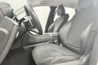 Mercedes-Benz GLC 300 din 2023 cu 64.000 km - oferta MER164925 - foto 14