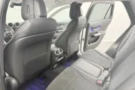 Mercedes-Benz GLC 300 din 2023 cu 64.000 km - oferta MER164925 - foto 15