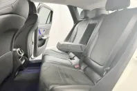 Mercedes-Benz GLC 300 din 2023 cu 64.000 km - oferta MER164925 - foto 16