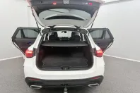 Mercedes-Benz GLC 300 din 2023 cu 64.000 km - oferta MER164925 - foto 17