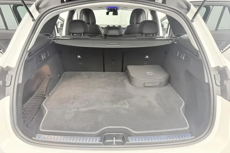 Mercedes-Benz GLC 300 din 2023 cu 64.000 km - oferta MER164925 - foto 18