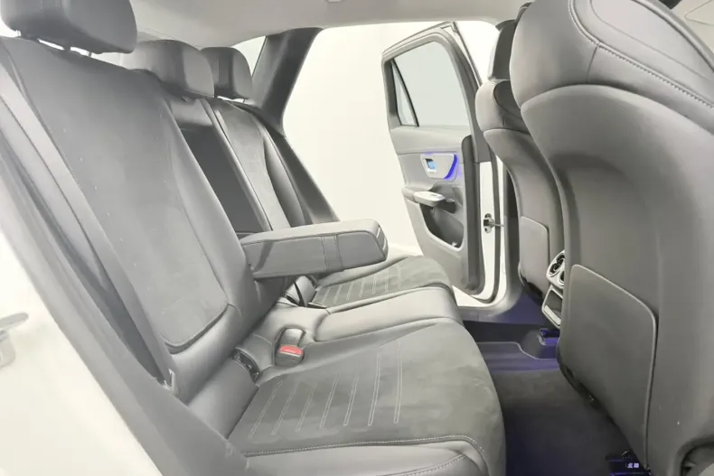 Mercedes-Benz GLC 300 din 2023 cu 64.000 km - oferta MER164925 - foto 20