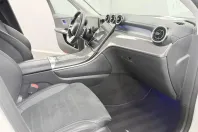 Mercedes-Benz GLC 300 din 2023 cu 64.000 km - oferta MER164925 - foto 21