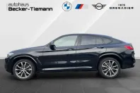 BMW X4 din 2022 cu 92.936 km - oferta BMW164926 - foto 4