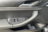 BMW X4 din 2022 cu 92.936 km - oferta BMW164926 - foto 10