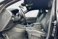 BMW X4 din 2022 cu 92.936 km - oferta BMW164926 - foto 11