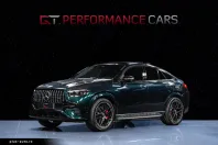 Mercedes-Benz GLE 53 AMG din 2024 cu 30.000 km - oferta MER164927 - foto 3