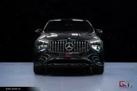 Mercedes-Benz GLE 53 AMG din 2024 cu 30.000 km - oferta MER164927 - foto 4