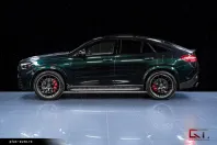 Mercedes-Benz GLE 53 AMG din 2024 cu 30.000 km - oferta MER164927 - foto 5