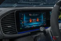 Mercedes-Benz GLE 53 AMG din 2024 cu 30.000 km - oferta MER164927 - foto 13