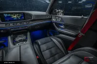 Mercedes-Benz GLE 53 AMG din 2024 cu 30.000 km - oferta MER164927 - foto 20