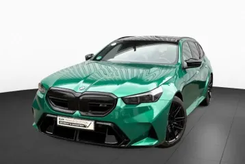 BMW M5 din 2025 - oferta BMW164928