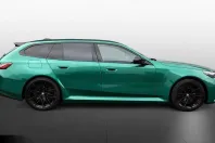 BMW M5 din 2025 cu 17.627 km - oferta BMW164928 - foto 2