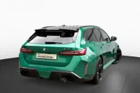 BMW M5 din 2025 cu 17.627 km - oferta BMW164928 - foto 3