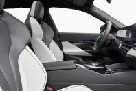 BMW M5 din 2025 cu 17.627 km - oferta BMW164928 - foto 6