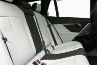 BMW M5 din 2025 cu 17.627 km - oferta BMW164928 - foto 12