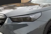 BMW M5 din 2024 cu 5.995 km - oferta BMW164930 - foto 2