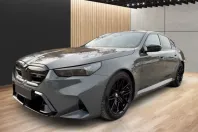 BMW M5 din 2024 cu 5.995 km - oferta BMW164930 - foto 3