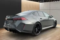 BMW M5 din 2024 cu 5.995 km - oferta BMW164930 - foto 4