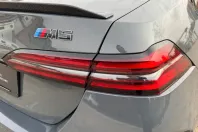 BMW M5 din 2024 cu 5.995 km - oferta BMW164930 - foto 5