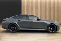 BMW M5 din 2024 cu 5.995 km - oferta BMW164930 - foto 9