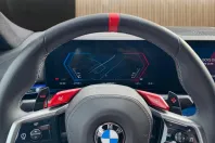 BMW M5 din 2024 cu 5.995 km - oferta BMW164930 - foto 15