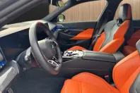 BMW M5 din 2024 cu 5.995 km - oferta BMW164930 - foto 16