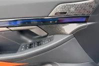 BMW M5 din 2024 cu 5.995 km - oferta BMW164930 - foto 17