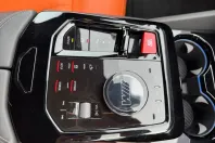 BMW M5 din 2024 cu 5.995 km - oferta BMW164930 - foto 21