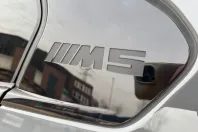 BMW M5 din 2024 cu 5.995 km - oferta BMW164930 - foto 27