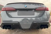 BMW M5 din 2024 cu 5.995 km - oferta BMW164930 - foto 28