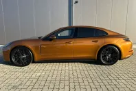 Porsche Panamera din 2024 cu 24.299 km - oferta POR164931 - foto 2