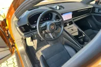 Porsche Panamera din 2024 cu 24.299 km - oferta POR164931 - foto 6