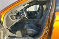 Porsche Panamera din 2024 cu 24.299 km - oferta POR164931 - foto 7