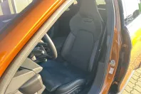 Porsche Panamera din 2024 cu 24.299 km - oferta POR164931 - foto 8