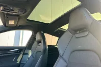 Porsche Panamera din 2024 cu 24.299 km - oferta POR164931 - foto 11