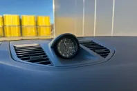 Porsche Panamera din 2024 cu 24.299 km - oferta POR164931 - foto 13