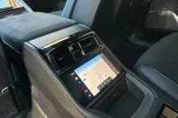 Porsche Panamera din 2024 cu 24.299 km - oferta POR164931 - foto 15