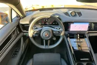 Porsche Panamera din 2024 cu 24.299 km - oferta POR164931 - foto 16