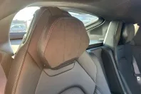 Porsche Panamera din 2024 cu 24.299 km - oferta POR164931 - foto 17